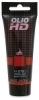Olio HD Oil Color, Rebel Red