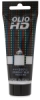 Olio HD Oil Color, Stardust Blue