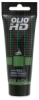 Olio HD Oil Color, Green Dragon