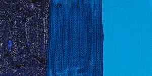 Avatar Blue