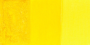 Caution Yellow