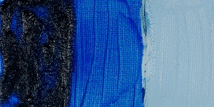 Cool Blue