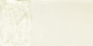 Double White