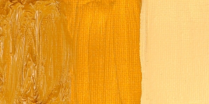 Dry Ochre