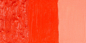 Firewall Red
