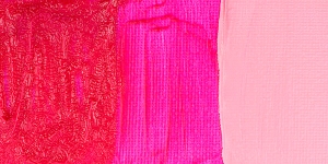Flash Magenta