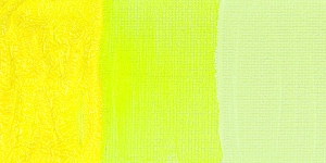 Flash Yellow