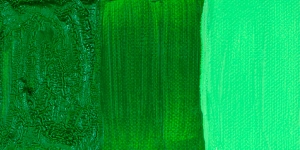 Freedom Green
