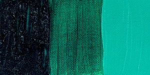 Hazard Green
