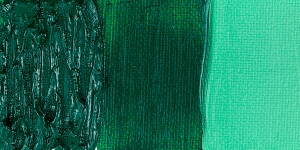 Lucky Green