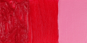 Luxury Red
