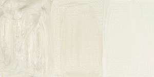 Moon White