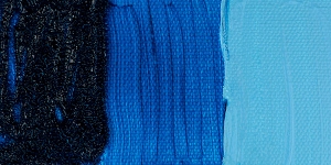 Noblesse Blue