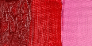 Red Devil