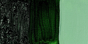 Reset Green