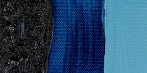 Soul Blue