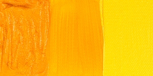 Tilt Yellow