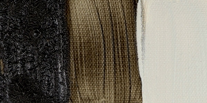 Urban Grey