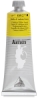 Cadmium Yellow Lemon, 60&nbsp;ml