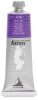 Violet Lake, 60&nbsp;ml