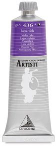 Violet Lake, 60&nbsp;ml
