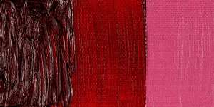 Permanent Carmine