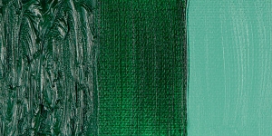 Antique Green Earth