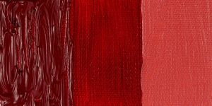Antique Rose Madder