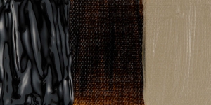 Bitumen