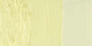 Brilliant Yellow Light