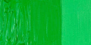 Cadmium Green