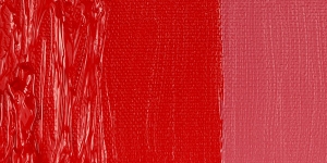 Cadmium Red Deep