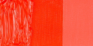 Cadmium Red Light
