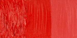 Cadmium Red Medium