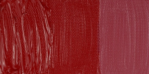 Cadmium Red Purple