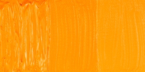 Cadmium Yellow Deep