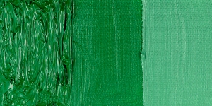 Cobalt Green Deep