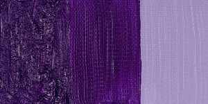 Cobalt Violet Deep