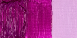 Cblt Violet Pale