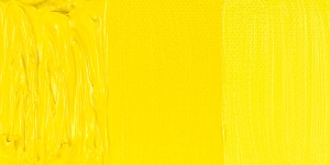 Chrome Yellow Light Hue