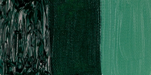 Cinnabar Green Deep