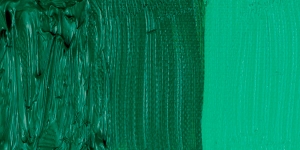 Emerald Green