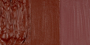 English Red