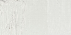 Flake White