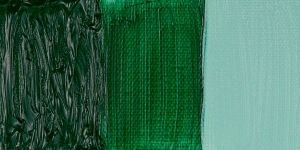 Green Earth
