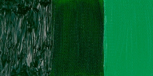 Green Lake