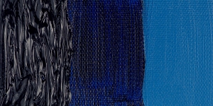 Indanth Blue