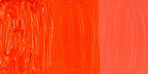 Indanthrene Orange