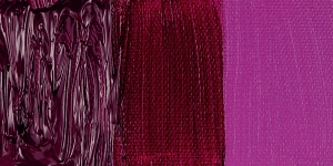 Indanthrene Violet
