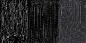 Mars Black